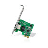TP-Link Gigabit PCIe mrežna kartica 32-bit, 10/100/1000Mbps ,TG-3468